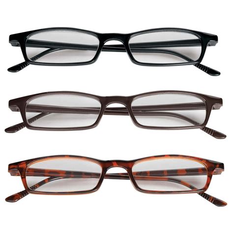 walmart glasses department|buy glasses online walmart.